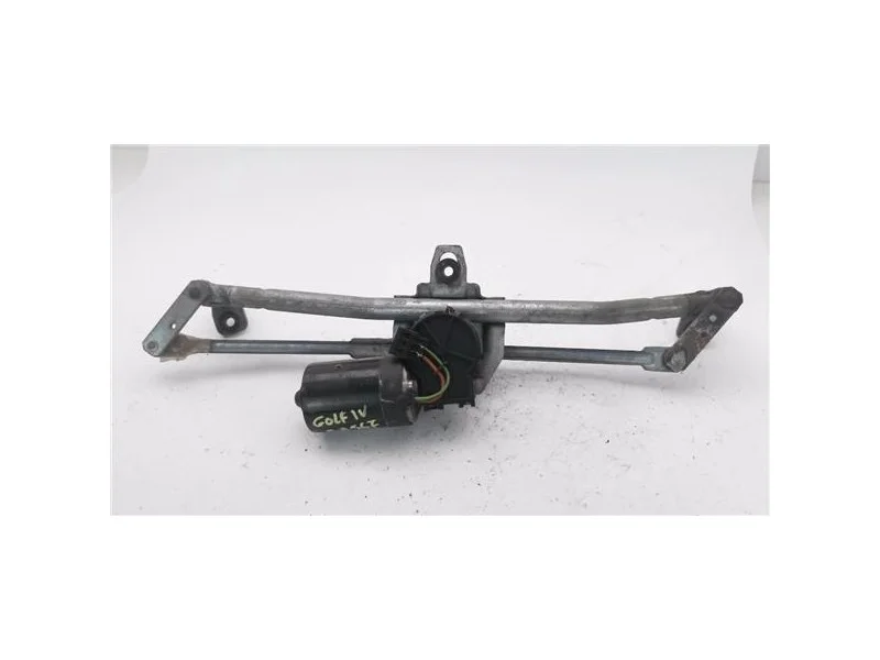 reciclauto-220261010133517100185