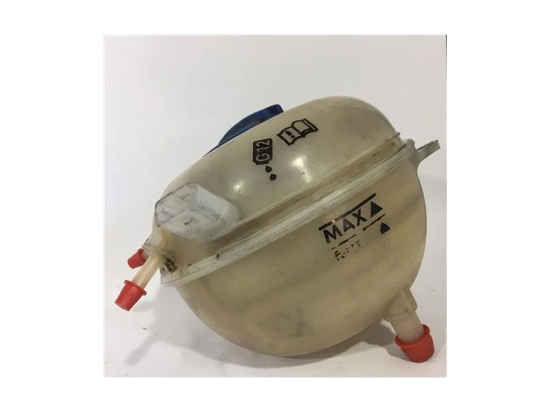 reciclauto-220261010133518100191