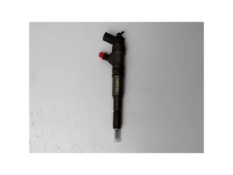 reciclauto-220261010133520100200