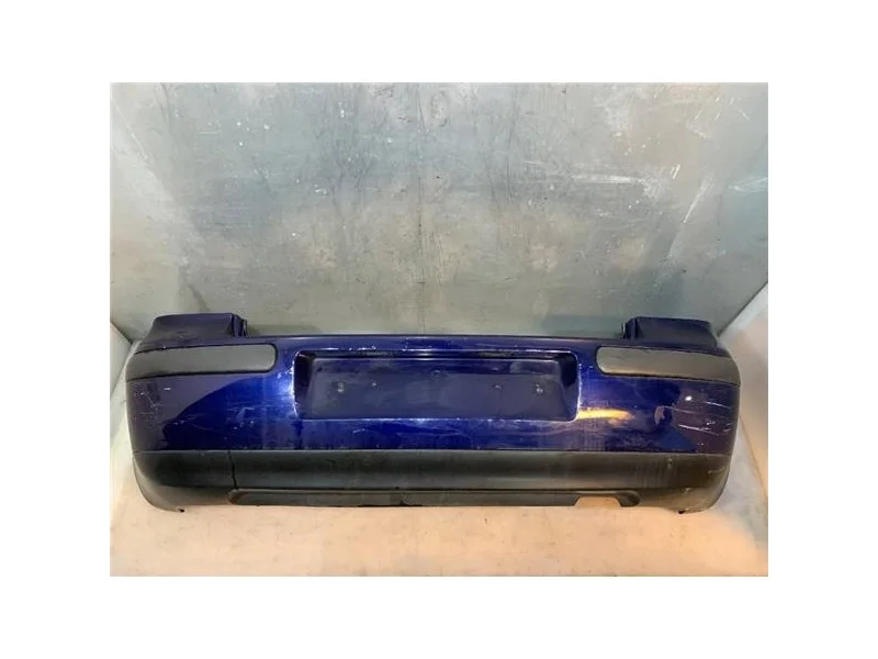 reciclauto-220261010133520100203