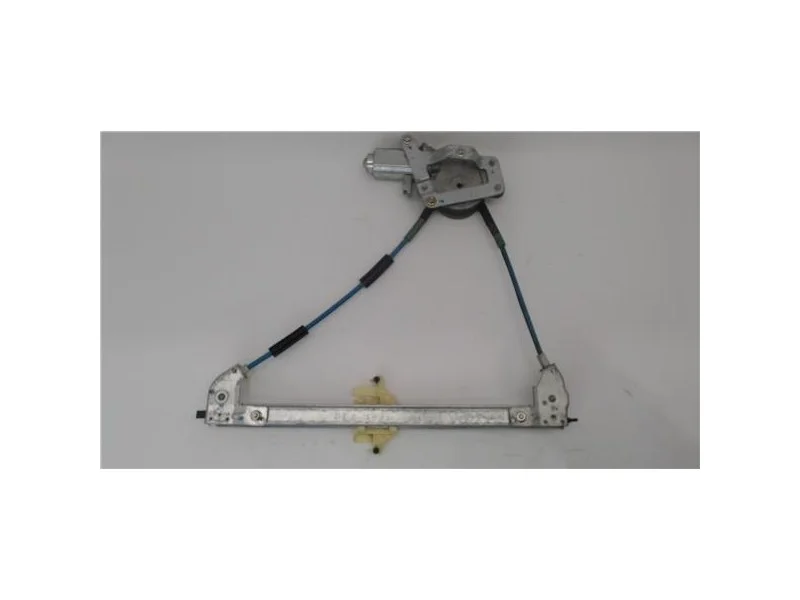 reciclauto-220261010133522100212