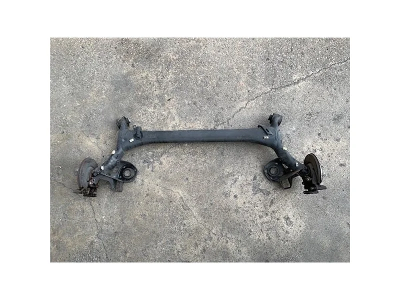 reciclauto-220261010133524100221