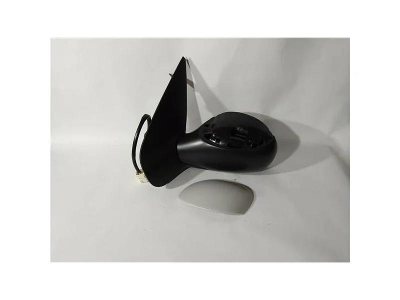 reciclauto-220261010133527100235