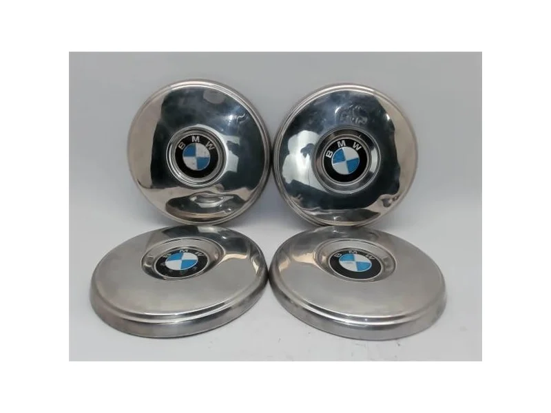 reciclauto-220261010133528100237