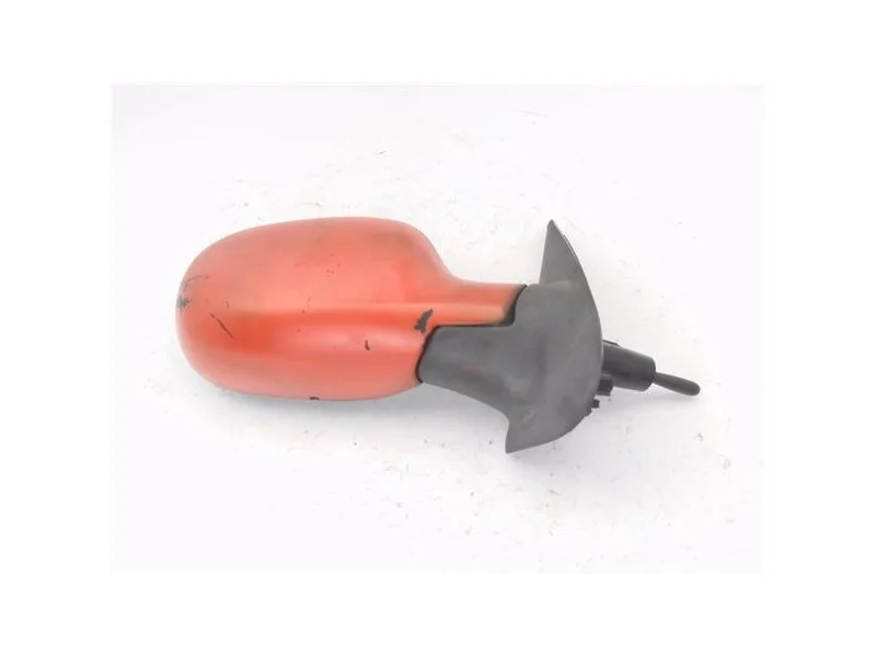 reciclauto-220261010133531100255