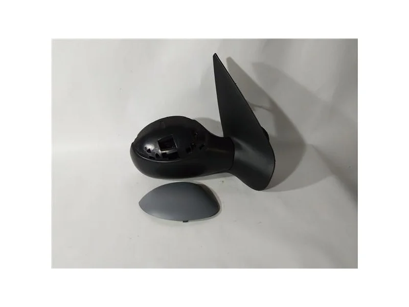 reciclauto-220261010133532100257