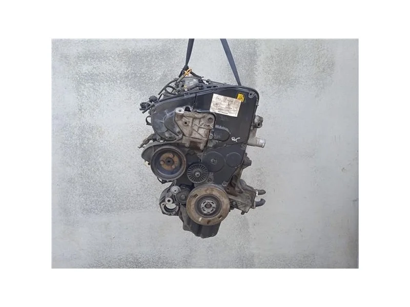reciclauto-220261010133532100258