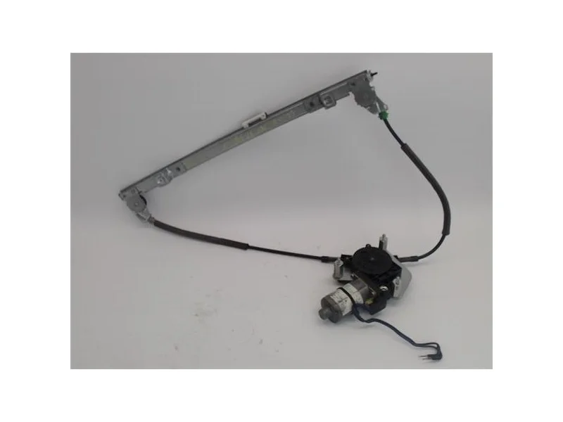 reciclauto-220261010133533100264
