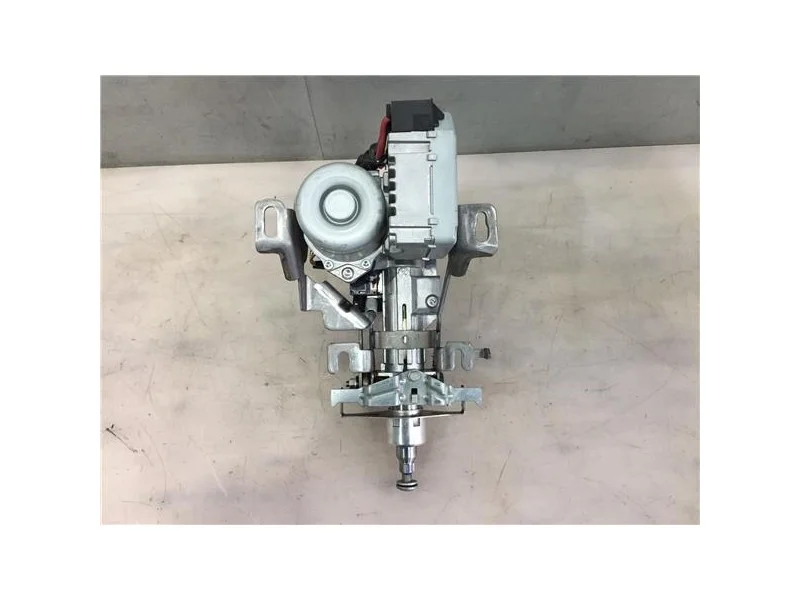 reciclauto-220261010133534100265
