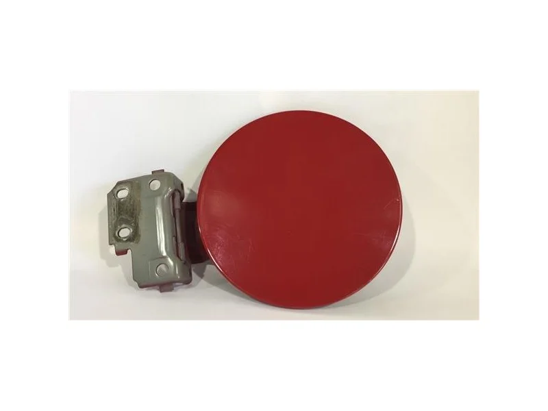 reciclauto-220261010133538100285