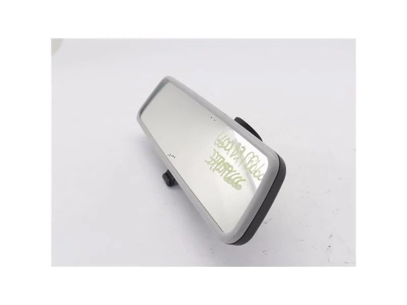 reciclauto-220261010133546100319