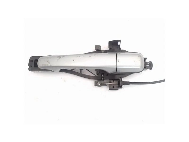 reciclauto-220261010133546100320