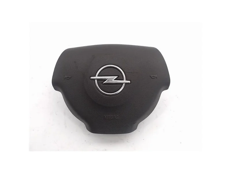 reciclauto-220261010133548100328