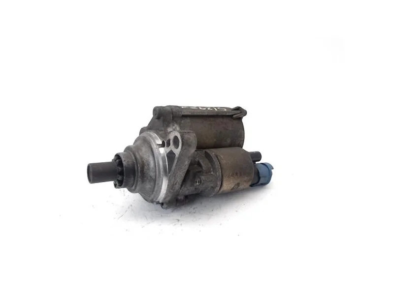 reciclauto-220261010133550100340