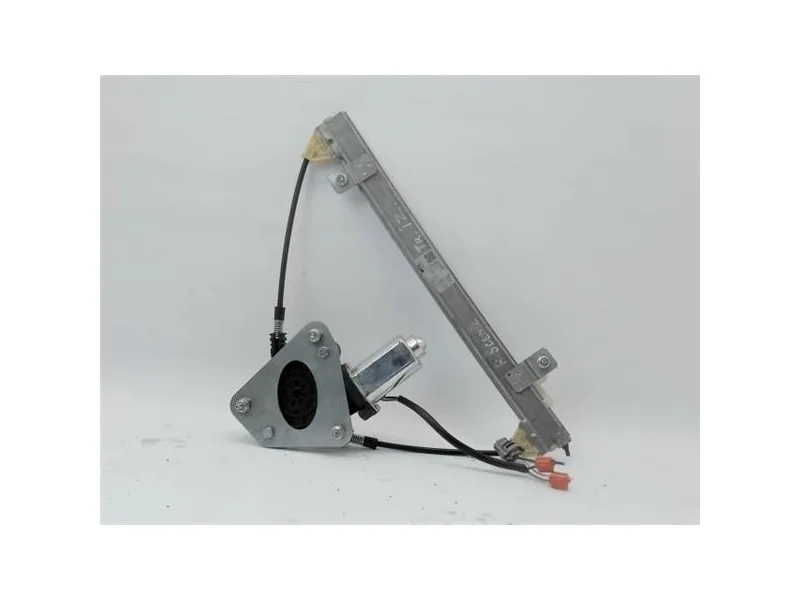reciclauto-220261010133554100361