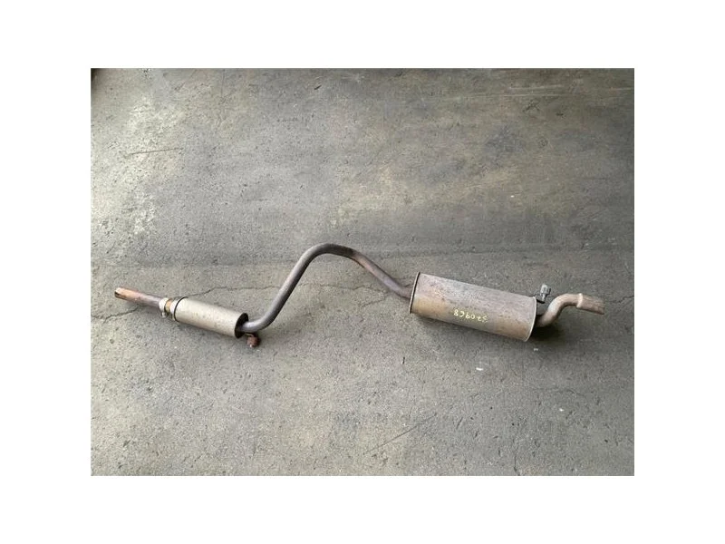 reciclauto-220261010133558100373