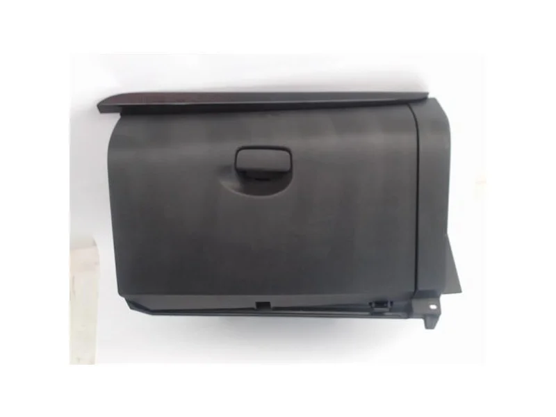 reciclauto-220261010133603100396