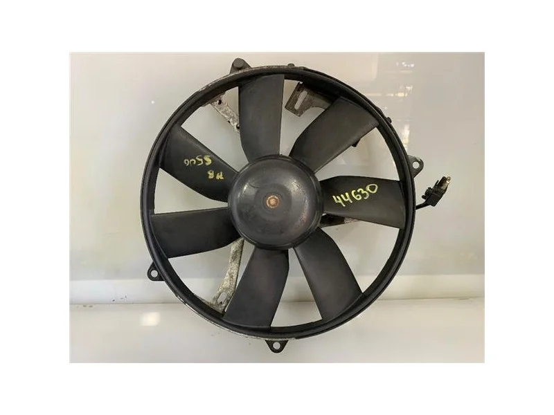 reciclauto-220261010133606100411