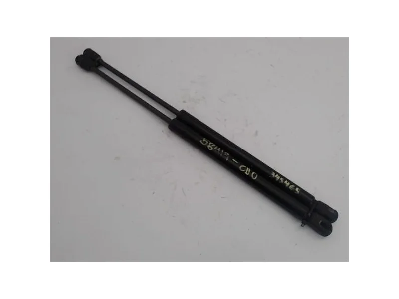 reciclauto-220261010133608100419