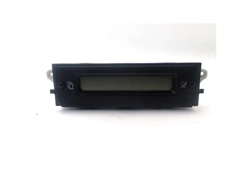 reciclauto-220261010133610100427