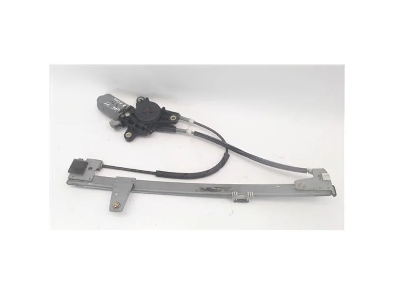 reciclauto-220261010133614100446