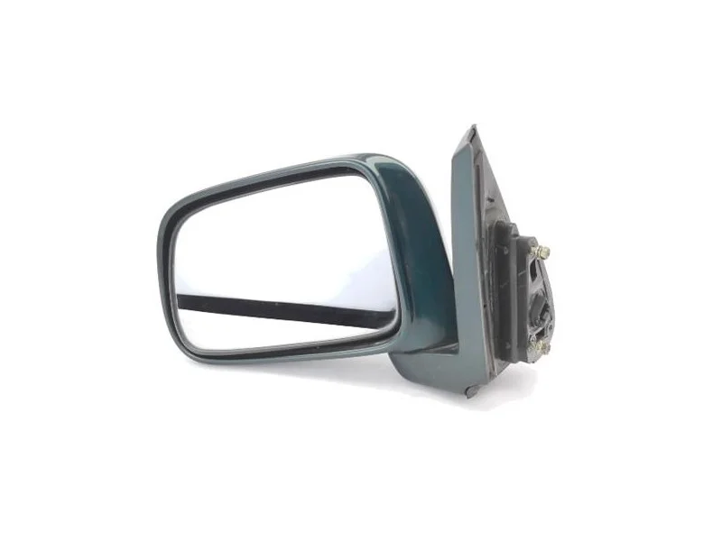 reciclauto-220261010133618100464
