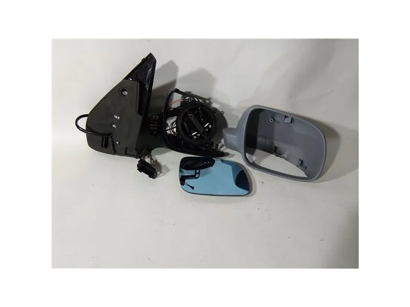 reciclauto-220261010133618100466