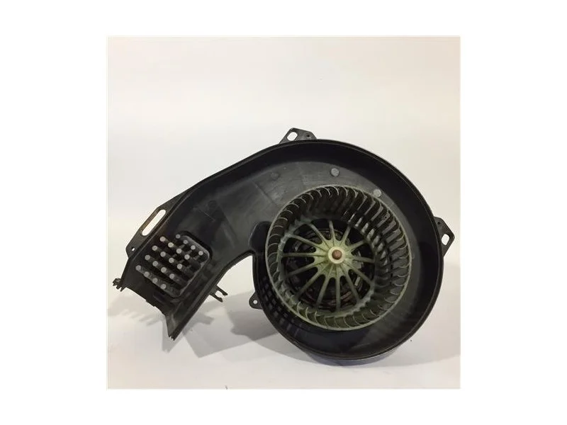 reciclauto-220261010133624100496