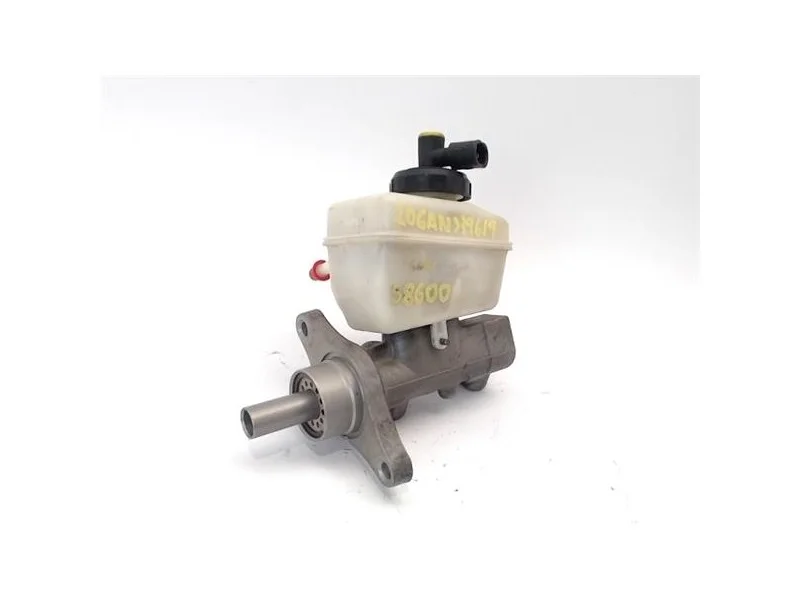reciclauto-220261010133625100500