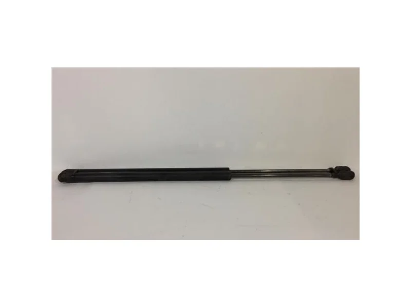 reciclauto-220261010133629100518