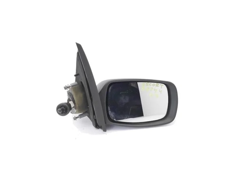 reciclauto-220261010133630100521