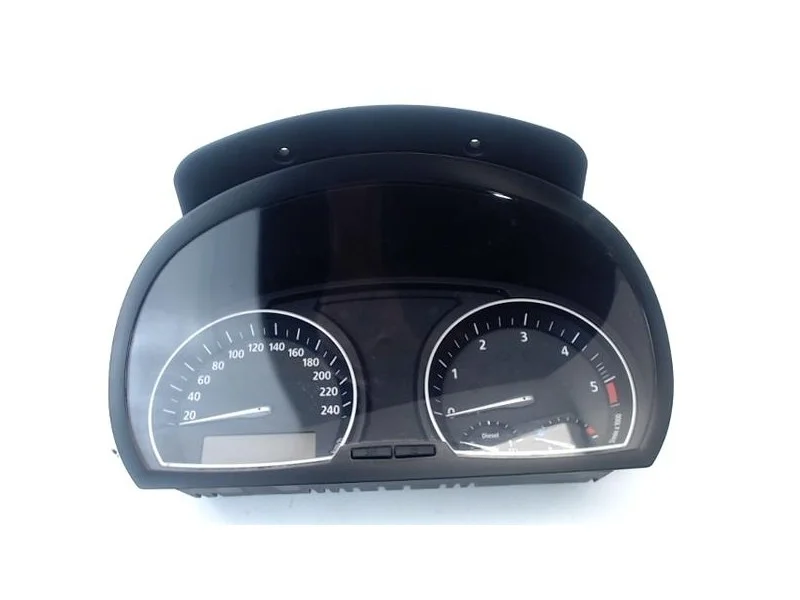 reciclauto-220261010133631100529
