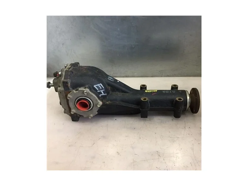 reciclauto-220261010133640100566