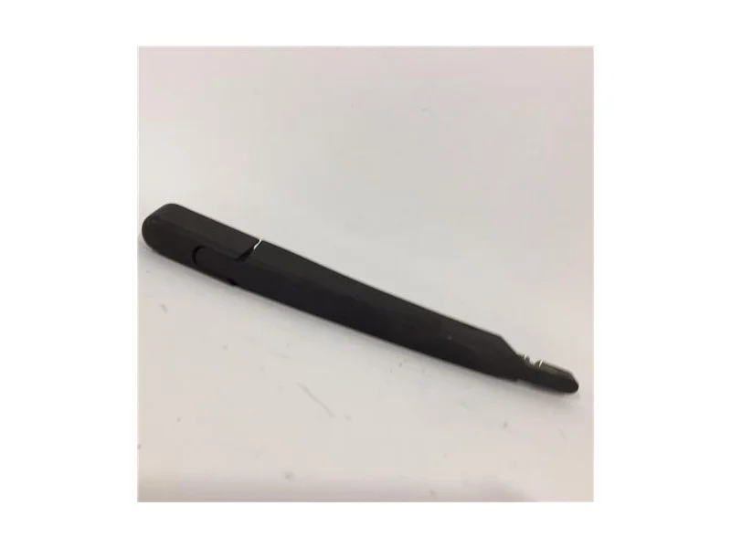 reciclauto-220261010133644100587