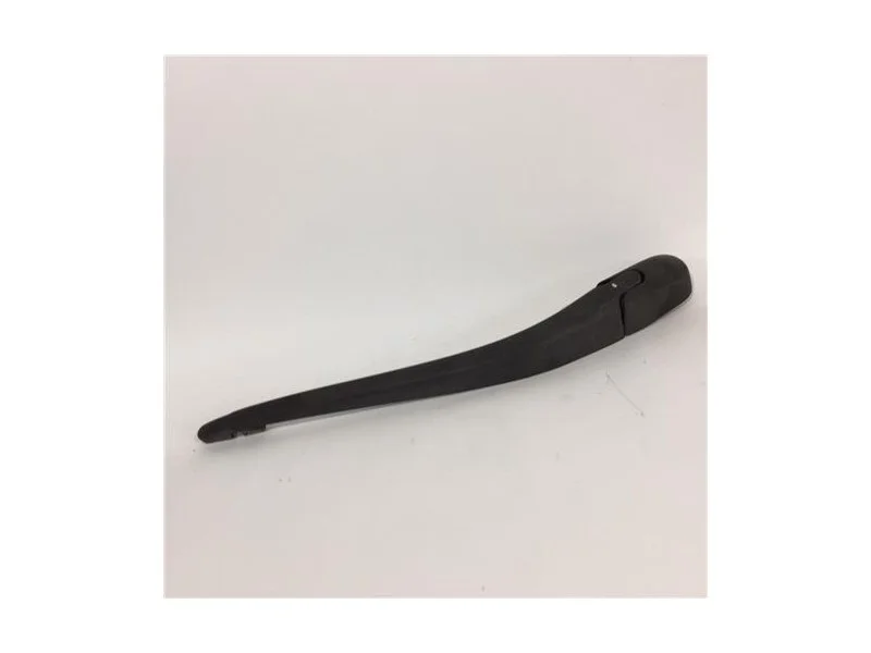 reciclauto-220261010133646100592