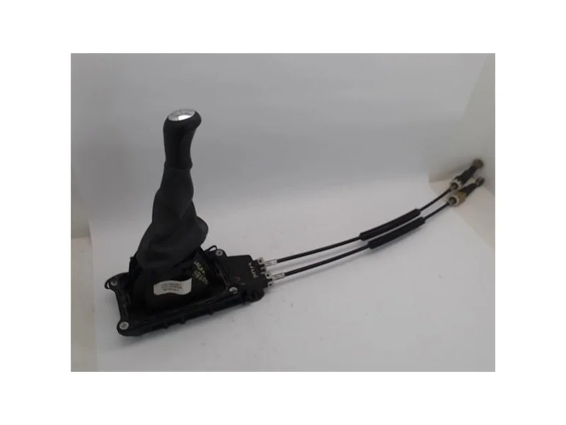 reciclauto-220261010133649100607