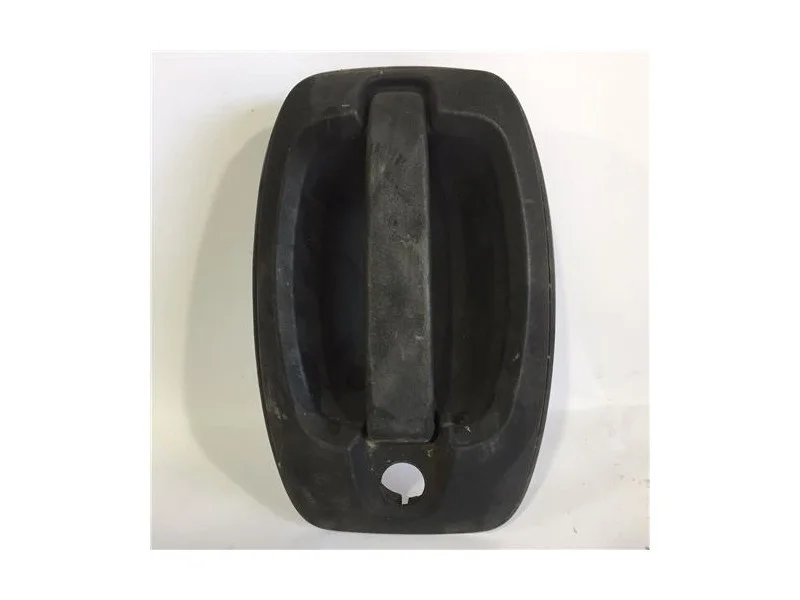 reciclauto-220261010133650100611