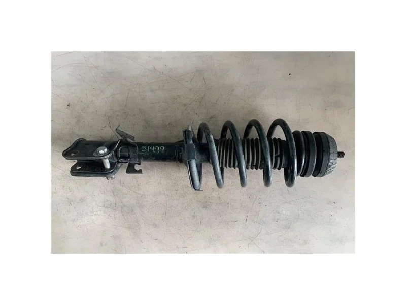 reciclauto-220261010133656100640