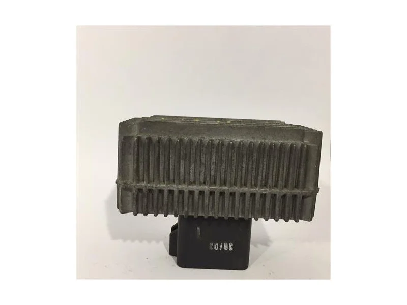 reciclauto-220261010133656100641