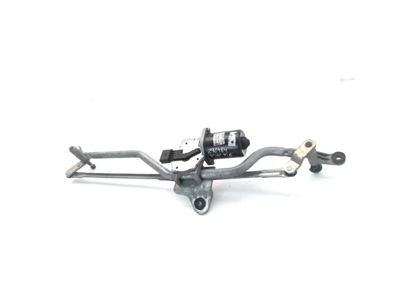 reciclauto-220261010133712100716