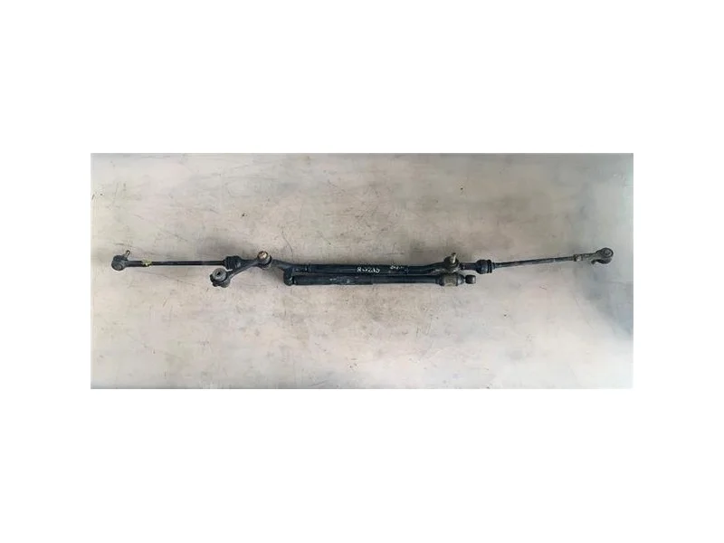reciclauto-220261010133714100726