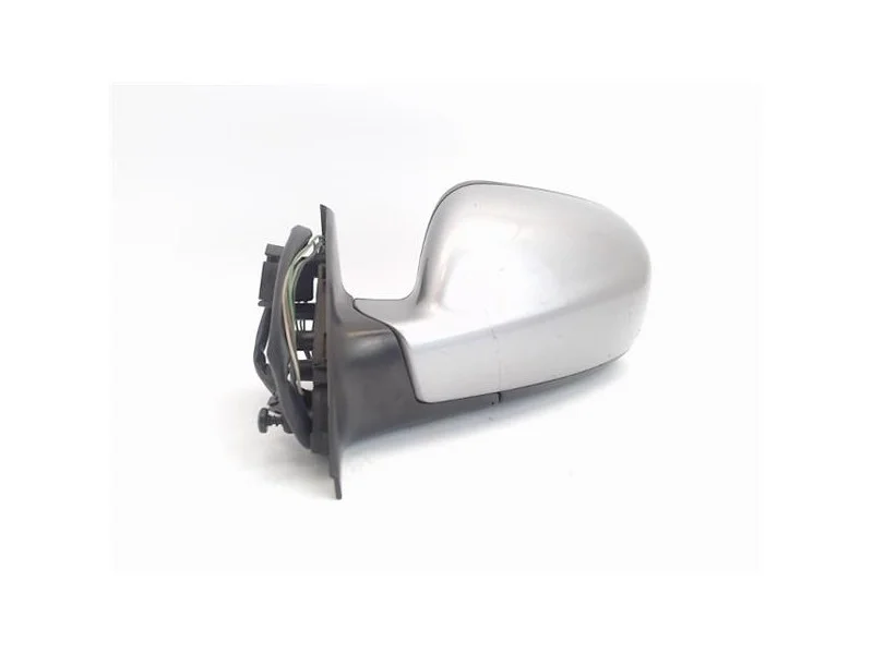 reciclauto-220261010133716100735