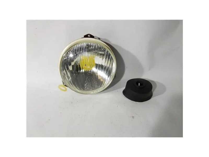 reciclauto-220261010133717100738