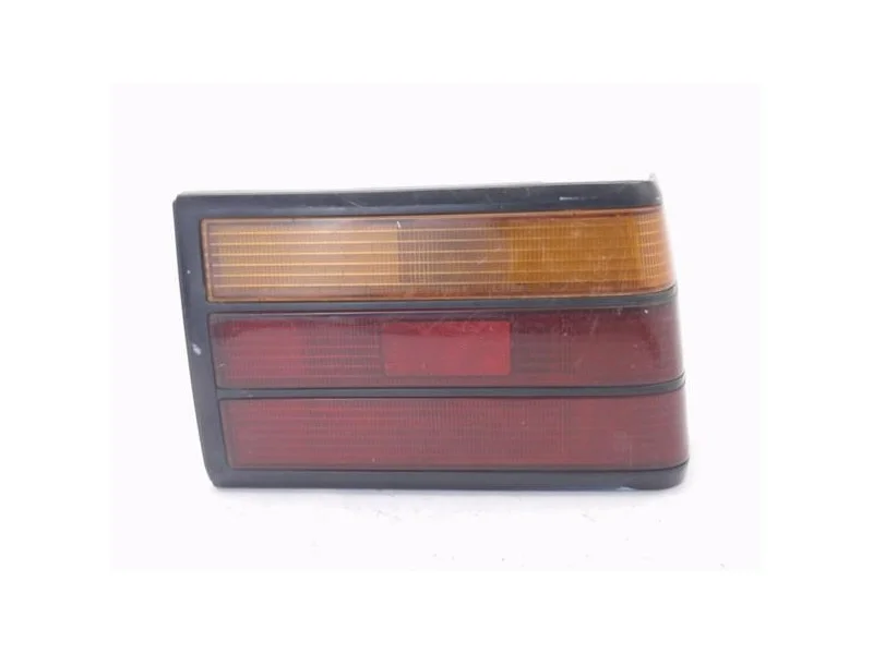 reciclauto-220261010133721100760