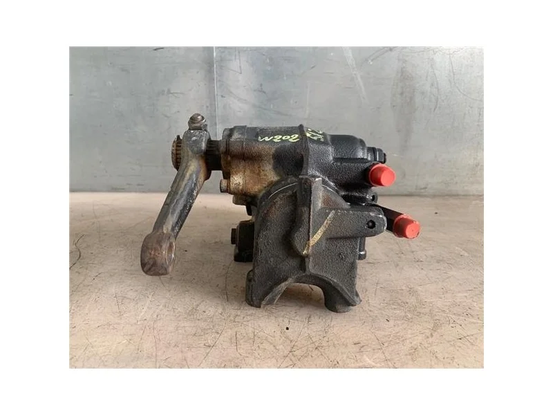 reciclauto-220261010133722100763