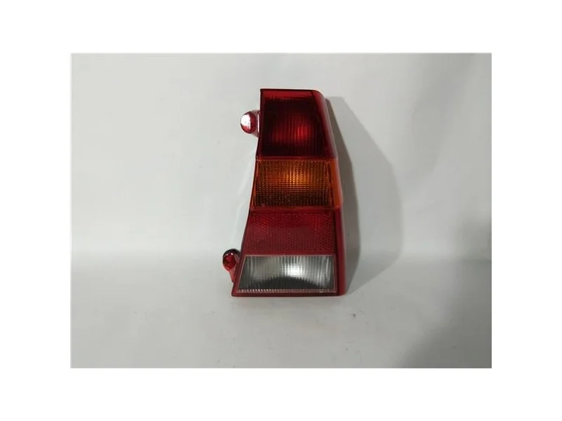 reciclauto-220261010133722100765