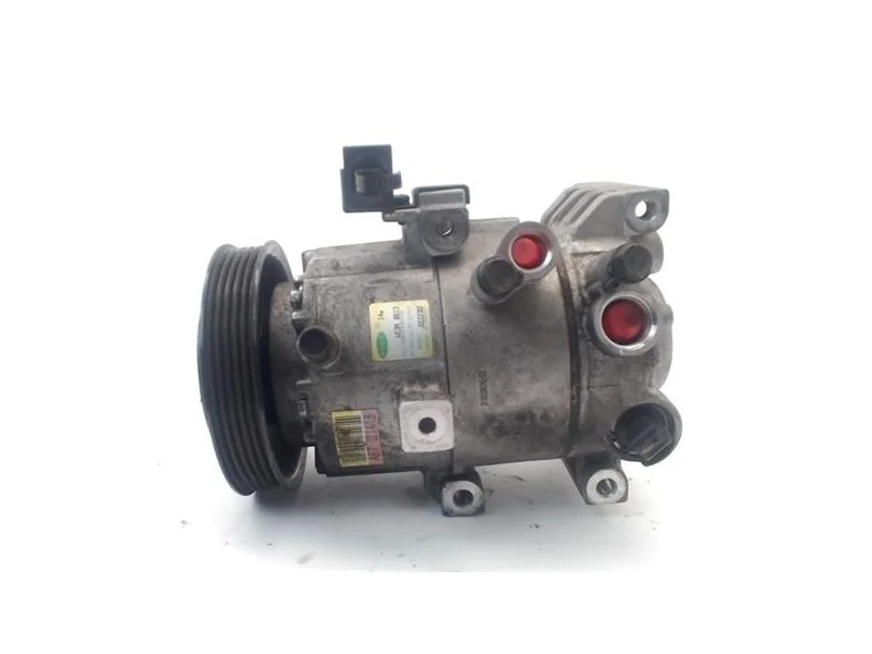reciclauto-220261010133724100772