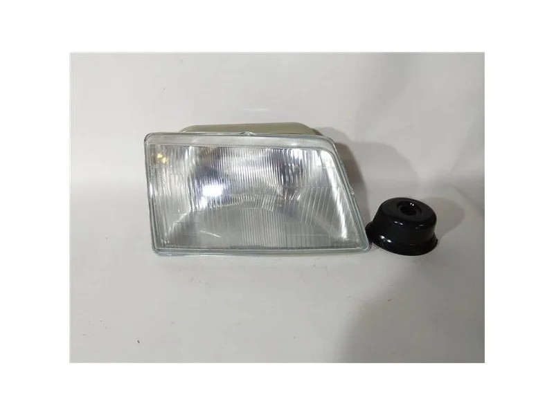 reciclauto-220261010133725100779