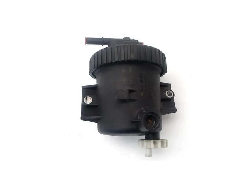 reciclauto-220261010133728100788