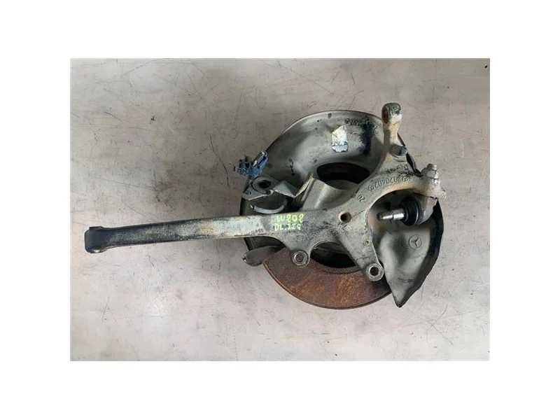 reciclauto-220261010133729100795
